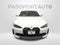 2023 BMW i4 eDrive35 eDrive35