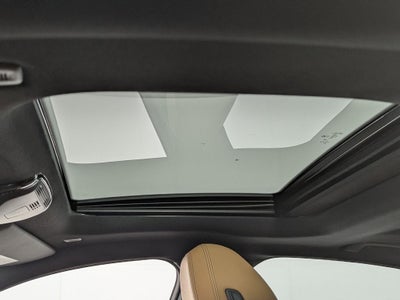 2023 BMW i4 eDrive35 eDrive35