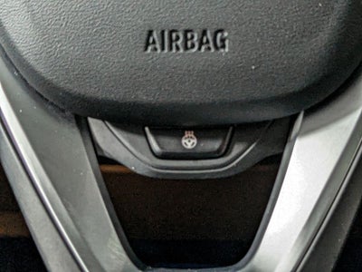 2023 BMW i4 eDrive35 eDrive35