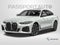 2023 BMW i4 eDrive35