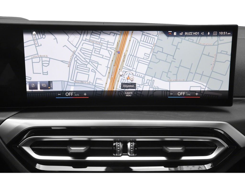 2023 BMW i4 eDrive35