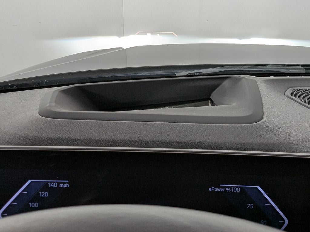 2023 BMW i4 eDrive35 eDrive35