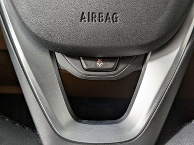 2023 BMW i4 eDrive35 eDrive35