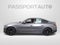 2023 BMW i4 eDrive35 eDrive35