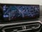 2023 BMW i4 eDrive35 eDrive35