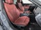 2023 BMW i4 eDrive35 eDrive35