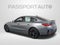 2023 BMW i4 eDrive35 eDrive35