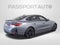 2023 BMW i4 eDrive35 eDrive35