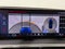 2024 BMW i4 eDrive35 eDrive35