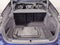 2024 BMW i4 eDrive35 eDrive35