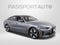 2023 BMW i4 eDrive35