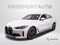 2023 BMW i4 eDrive35
