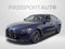 2023 BMW i4 eDrive35 eDrive35