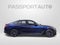 2023 BMW i4 eDrive35 eDrive35