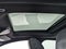 2024 BMW i4 eDrive35 eDrive35