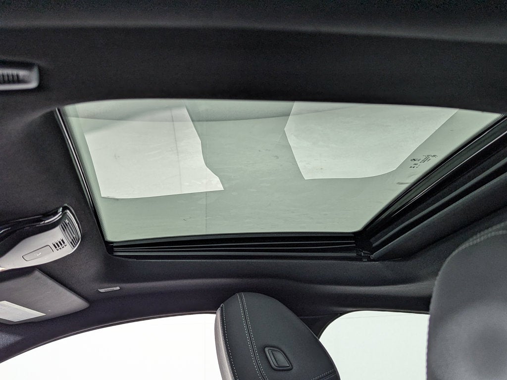 2024 BMW i4 eDrive35 eDrive35