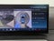 2024 BMW i4 eDrive35 eDrive35