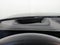 2024 BMW i4 eDrive35 eDrive35