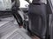2024 BMW i4 eDrive35 eDrive35