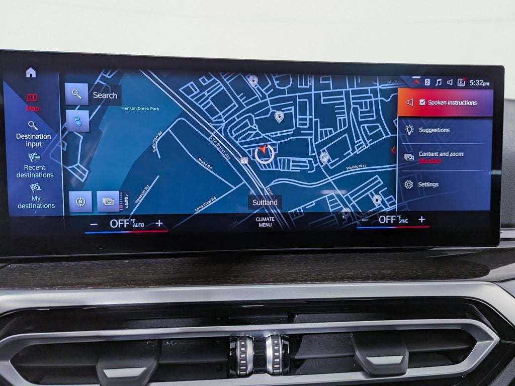 2023 BMW i4 eDrive35 eDrive35