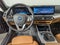 2023 BMW i4 eDrive35 eDrive35