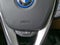 2023 BMW i4 eDrive35 eDrive35