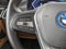 2023 BMW i4 eDrive35 eDrive35