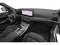 2024 BMW i4 eDrive35