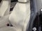 2024 BMW i4 eDrive35 eDrive35