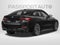 2024 BMW i4 eDrive35