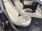 2024 BMW i4 eDrive35 eDrive35