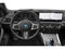 2024 BMW i4 eDrive35