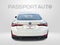 2023 BMW i4 eDrive35 eDrive35
