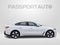 2023 BMW i4 eDrive35 eDrive35