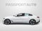 2024 BMW i4 eDrive35 eDrive35