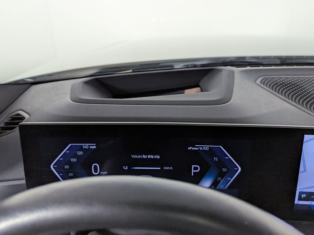 2024 BMW i4 eDrive35 eDrive35