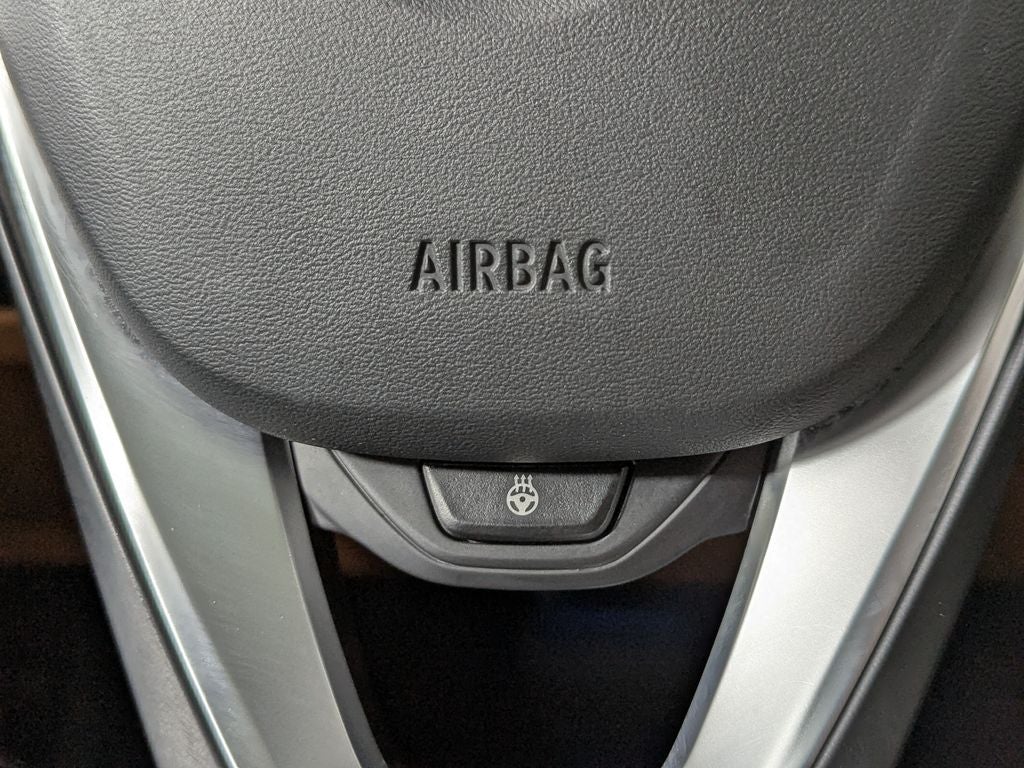 2024 BMW i4 eDrive35 eDrive35