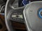 2024 BMW i4 eDrive35 eDrive35