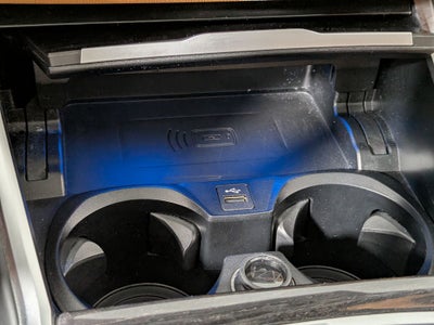 2024 BMW i4 eDrive35 eDrive35