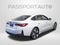 2024 BMW i4 eDrive35 eDrive35