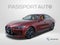 2023 BMW i4 eDrive35 eDrive35