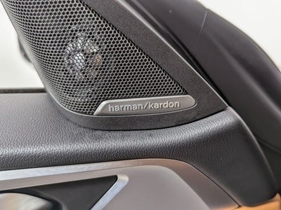 2023 BMW i4 eDrive35 eDrive35