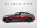 2023 BMW i4 eDrive35 eDrive35
