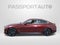 2023 BMW i4 eDrive35 eDrive35