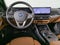 2023 BMW i4 eDrive35 eDrive35