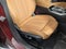 2023 BMW i4 eDrive35 eDrive35