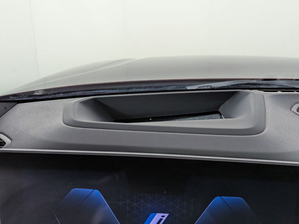2023 BMW i4 eDrive35 eDrive35