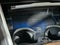 2023 BMW i4 eDrive35 eDrive35