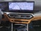 2023 BMW i4 eDrive35 eDrive35