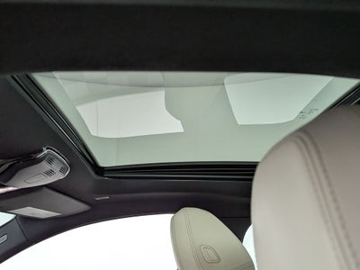 2023 BMW i4 eDrive35